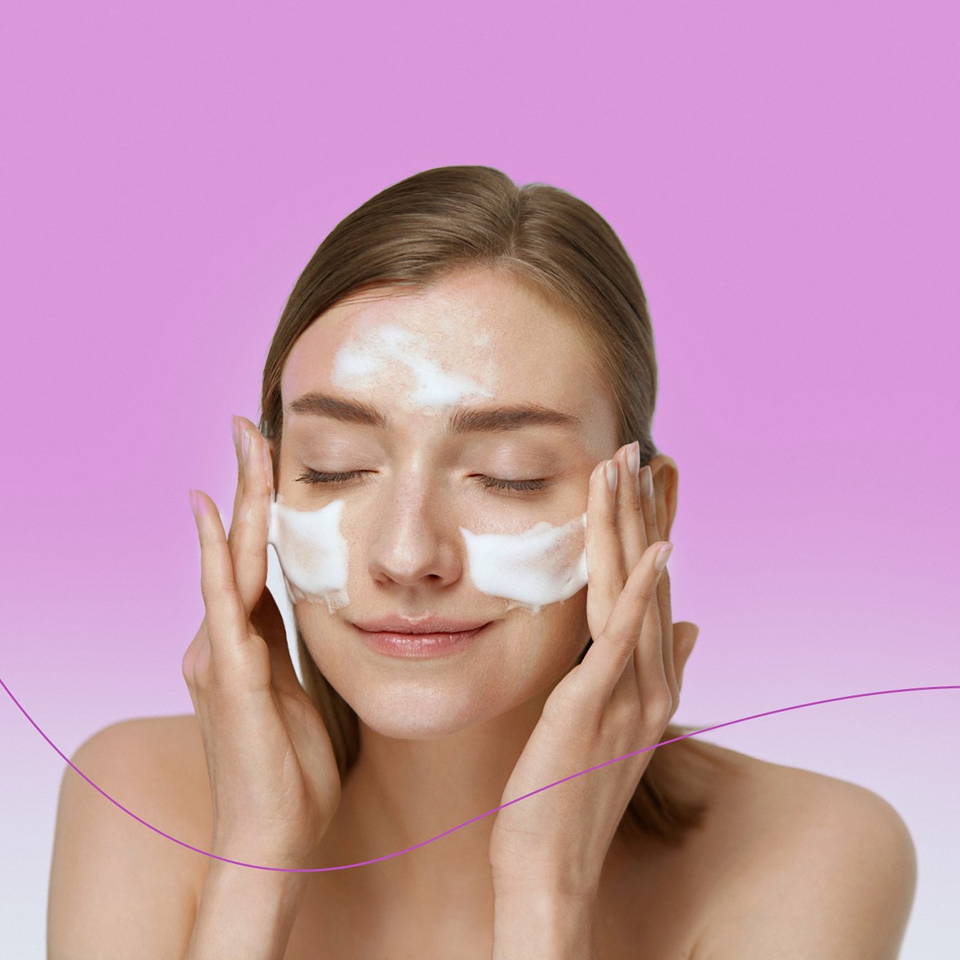 Face Care