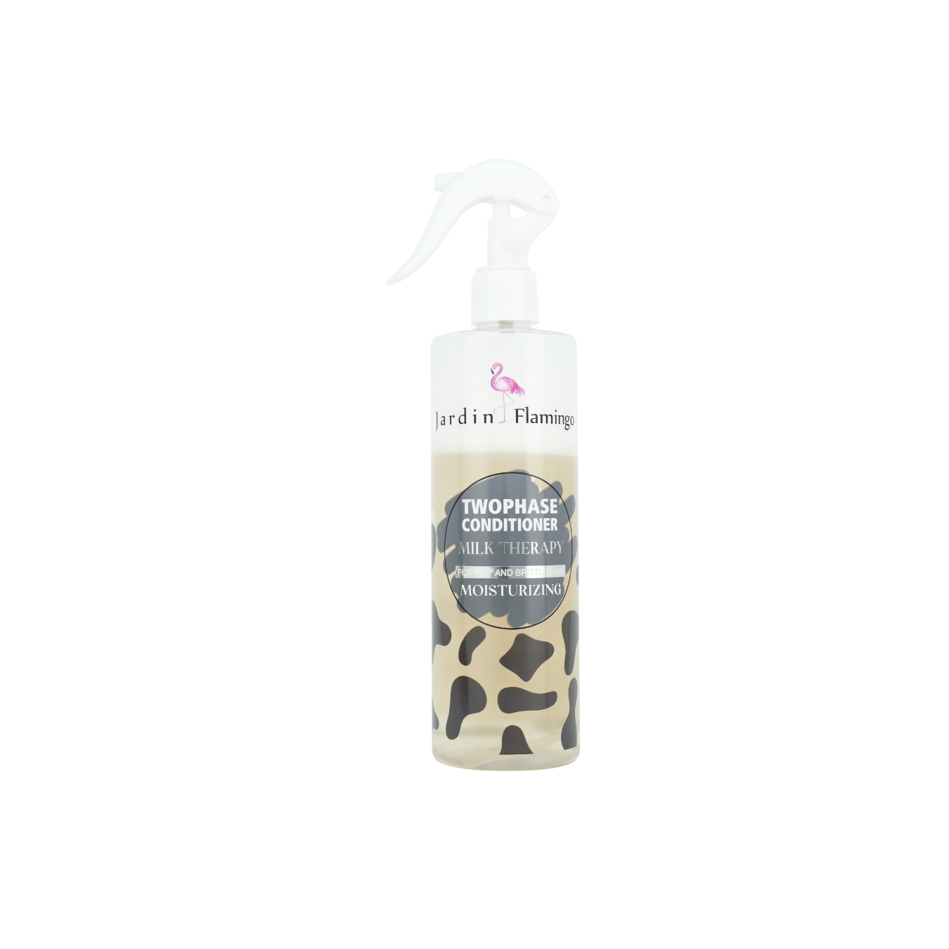 TWOPHASE CONDITIONER