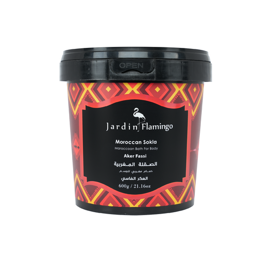 الصقلة المغربية