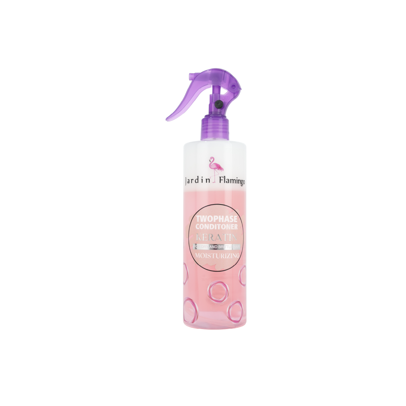 TWOPHASE CONDITIONER