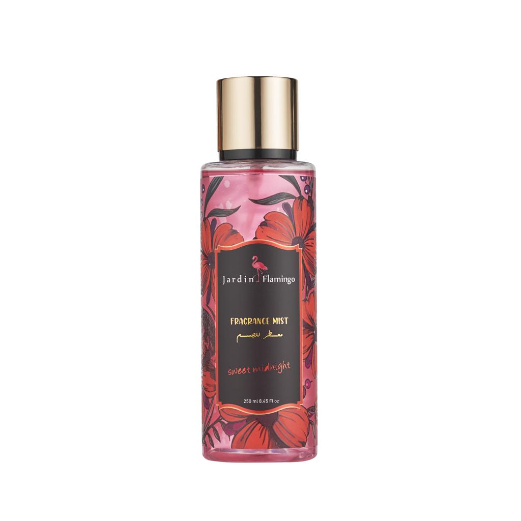 رذاذ عطري 250 مل