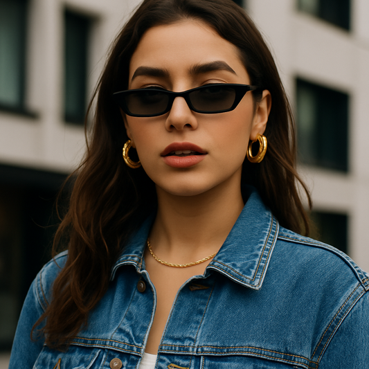 Your skin needs this before summer hits