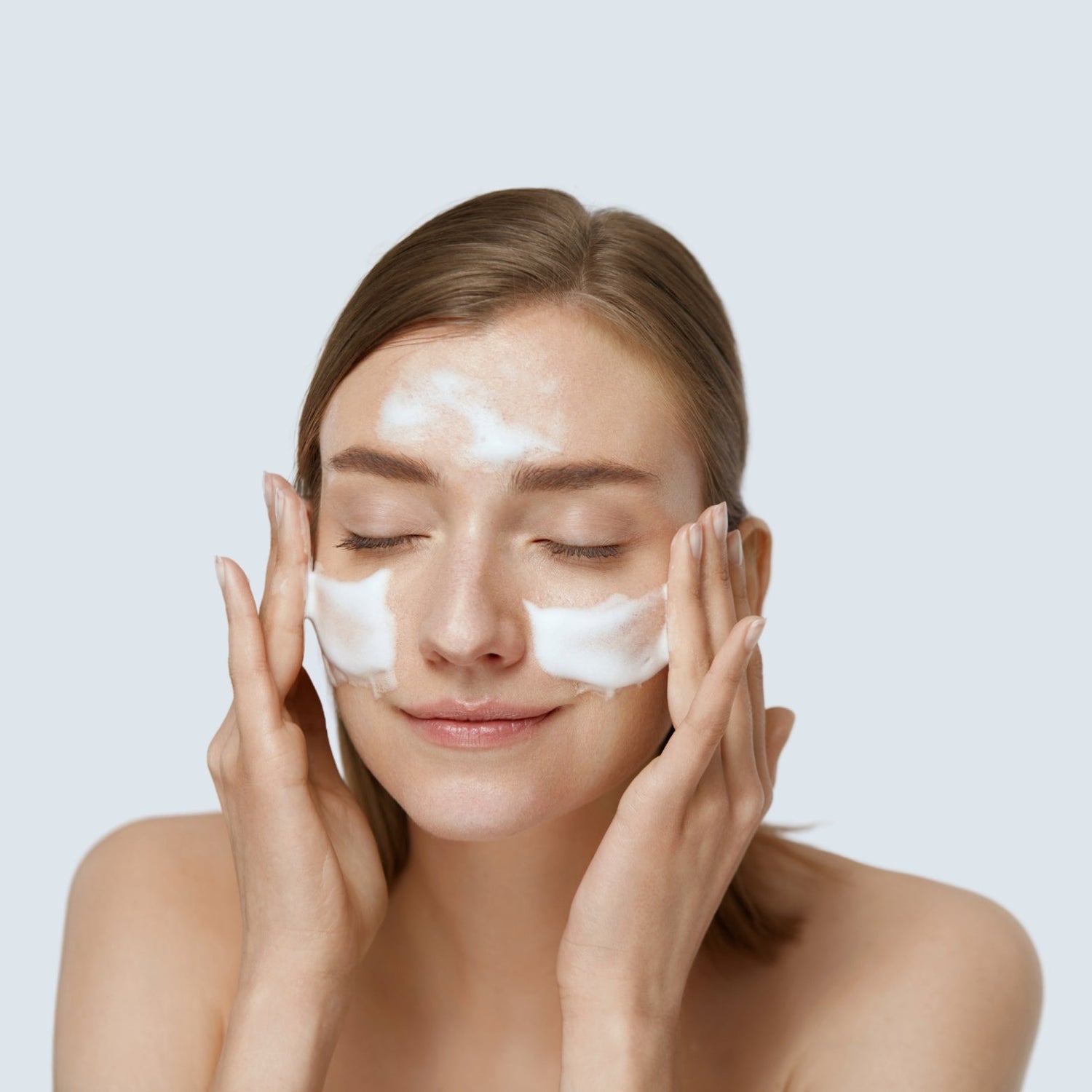 Face Care