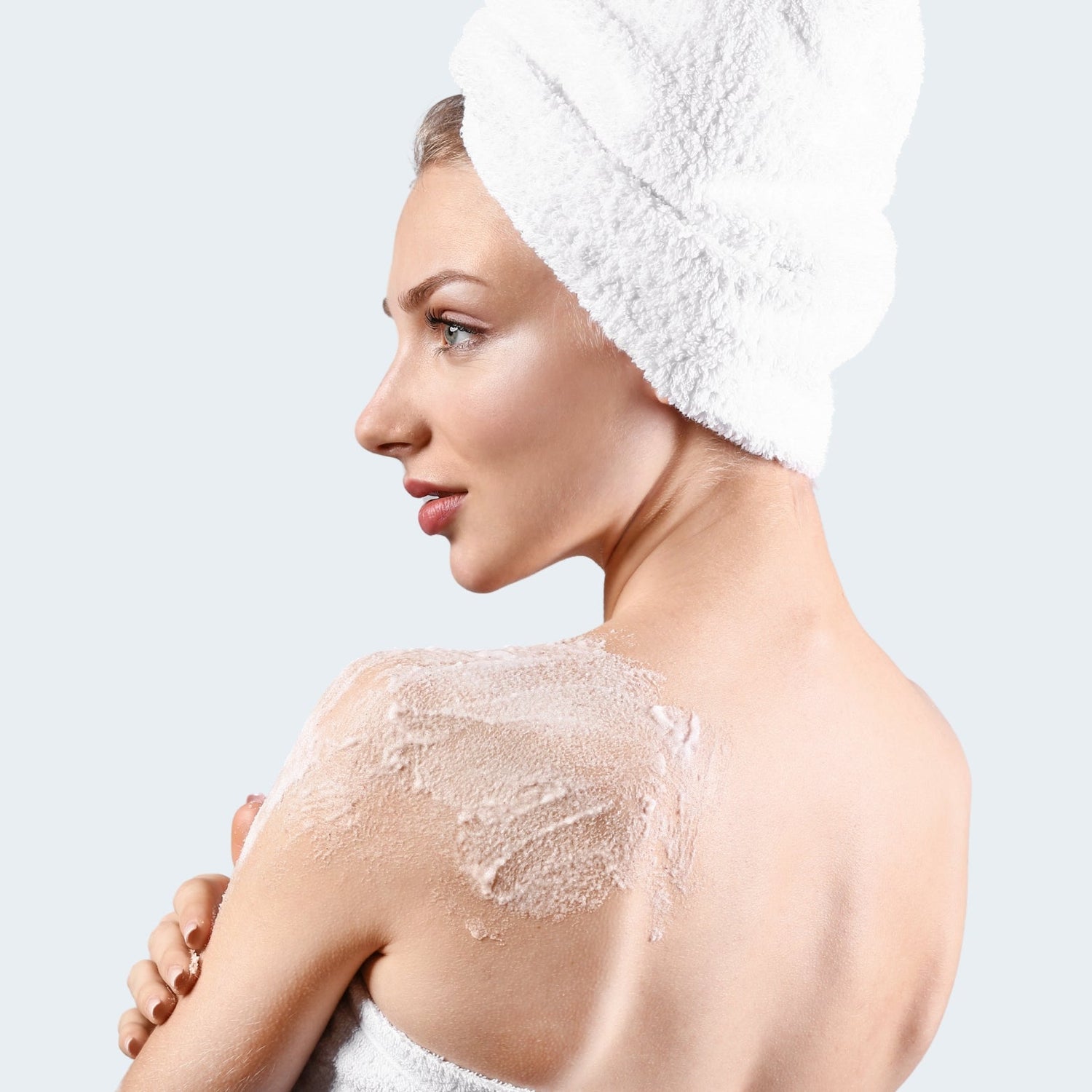 Body Care