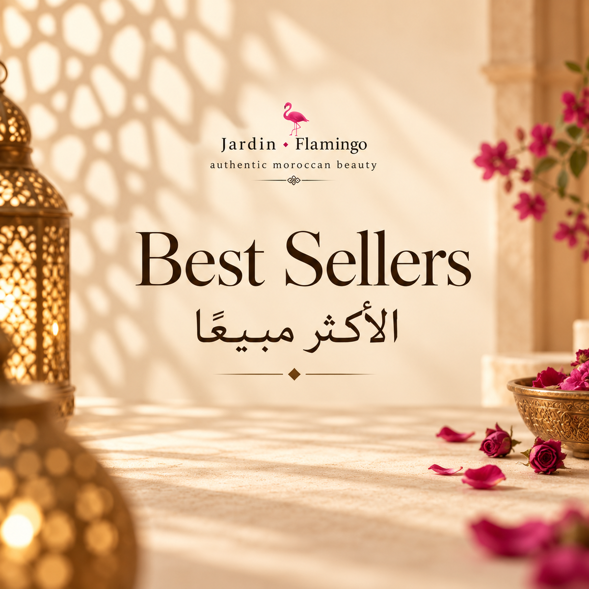 Best Seller