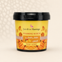 Jardin flamingo Foaming Scrub 500 Ml