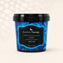 Moroccan Soap 500g
