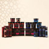 Eid Glow Duo ( 2 box )  – Limited Edition