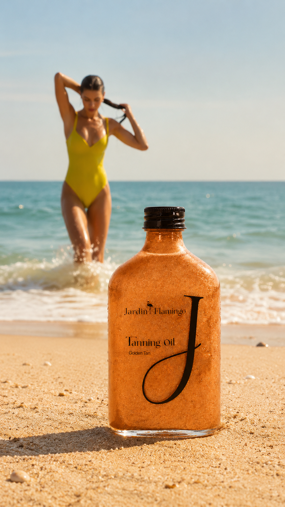 Jardin-flamingo.com