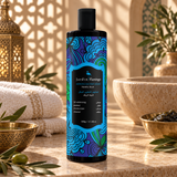 Moroccan Neela Blue Body Care Ritual