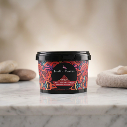 مجموعة العكر الفاسي