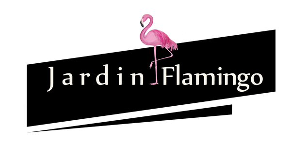 Jardin-flamingo.com