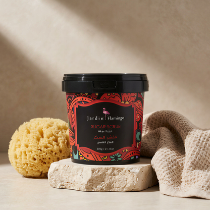 مجموعة العكر الفاسي