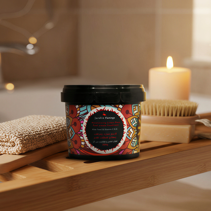 مجموعة العكر الفاسي