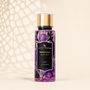 Fragrance mist 250ml