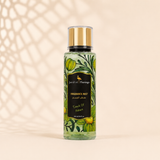 Fragrance mist 250ml