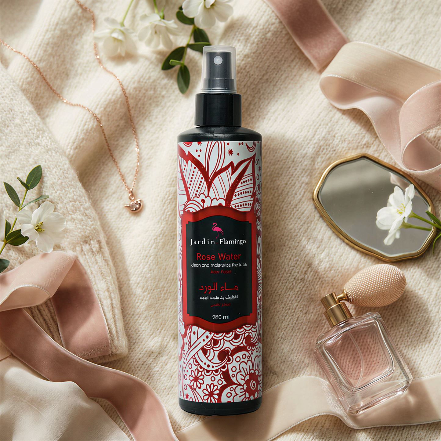 مجموعة العكر الفاسي