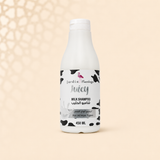 Juicy Shampoo 450ML