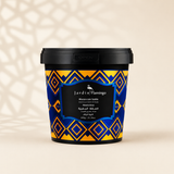 Moroccan Sokla 500G