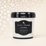 Face Mask 500g