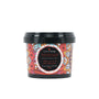 Moisturizing Cream Rosy Foot cracks treatment ( Aker Fassi & Vitamin c ) 200g