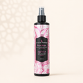 Rose Water 250ml