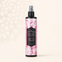 Rose Water 250ml