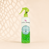 TWOPHASE CONDITIONER