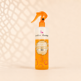 TWOPHASE CONDITIONER