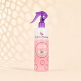 TWOPHASE CONDITIONER