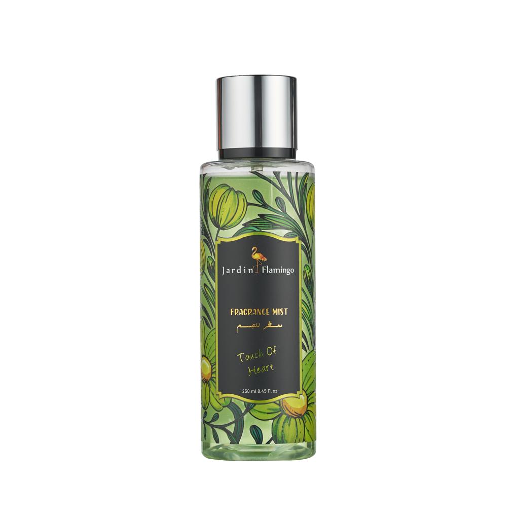 Fragrance mist 250ml