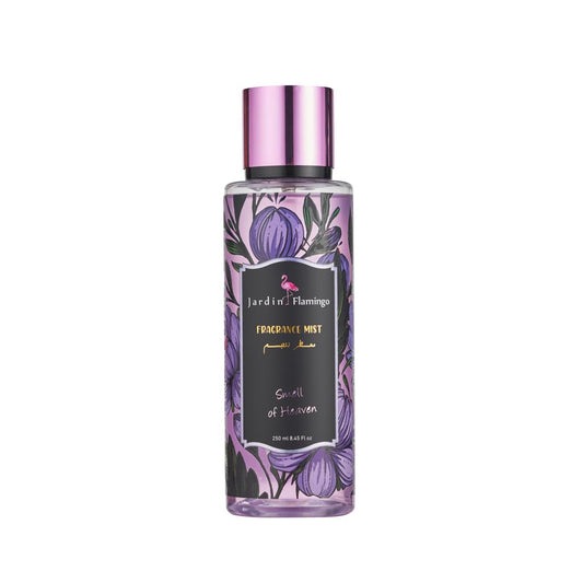 Fragrance mist 250ml